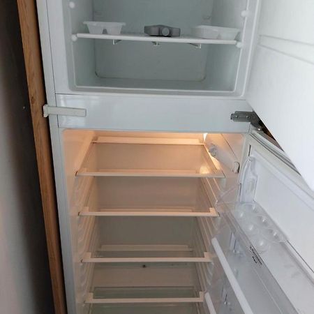 Casa Della Nonna Apartment Casalserugo Bagian luar foto
